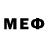 Метадон белоснежный arturcamXD