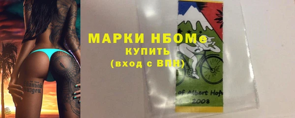 ALPHA PVP Каменка