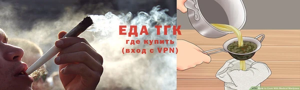 молекула духа Каменск-Шахтинский