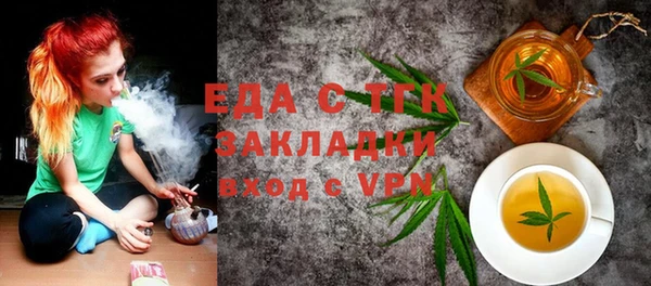 дурь Инта