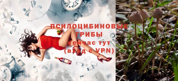 каннабис Иннополис