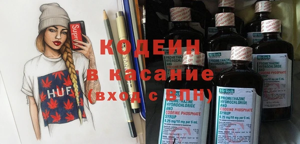 молекула духа Каменск-Шахтинский