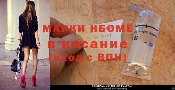 дурь Инта